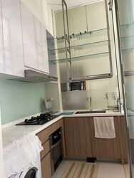 The Greenwich (D28), Condominium #527990601